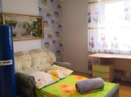 Дом в Алтайский край, Яровое Социалистическая ул., 4 (100 м²) - . Яровое - фото 4