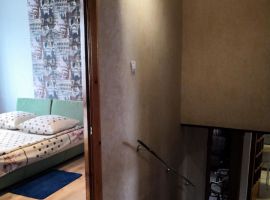 Дом в Алтайский край, Яровое Социалистическая ул., 4 (100 м²) - . Яровое - фото 7
