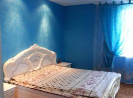 Дом в Алтайский край, Яровое Социалистическая ул., 4 (100 м²) - . Яровое - фото 8