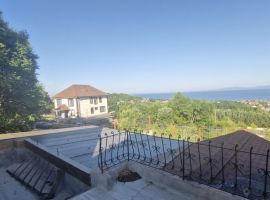 Дом в Приморский край, Большой Камень ул. Кирова, 46 (250 м²) - Кирова (ГСК N 740 тер.). Большой Камень - фото 14