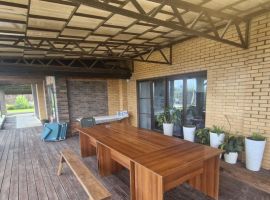 Дом в Приморский край, Большой Камень ул. Кирова, 46 (250 м²) - Кирова (ГСК N 740 тер.). Большой Камень - фото 2