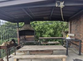 Дом в Приморский край, Большой Камень ул. Кирова, 46 (250 м²) - Кирова (ГСК N 740 тер.). Большой Камень - фото 4