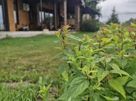 Дом в Приморский край, Большой Камень ул. Кирова, 46 (250 м²) - Кирова (ГСК N 740 тер.). Большой Камень - фото 7