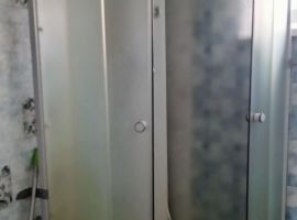 Дом в Краснодарский край, Приморско-Ахтарск ул. Космонавтов, 147 (45 м²) - . Приморско-Ахтарск - фото 10