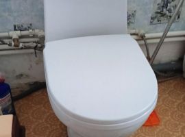 Дом в Краснодарский край, Приморско-Ахтарск ул. Космонавтов, 147 (45 м²) - . Приморско-Ахтарск - фото 11