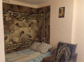 Дом в Краснодарский край, Приморско-Ахтарск ул. Космонавтов, 147 (45 м²) - . Приморско-Ахтарск - фото 12