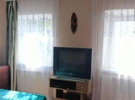 Дом в Краснодарский край, Приморско-Ахтарск ул. Космонавтов, 147 (45 м²) - . Приморско-Ахтарск - фото 13