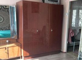 Дом в Краснодарский край, Приморско-Ахтарск ул. Космонавтов, 147 (45 м²) - . Приморско-Ахтарск - фото 14