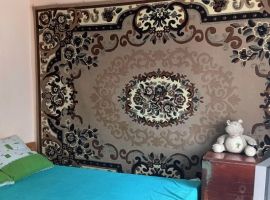 Дом в Краснодарский край, Приморско-Ахтарск ул. Космонавтов, 147 (45 м²) - . Приморско-Ахтарск - фото 15