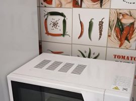 Дом в Краснодарский край, Приморско-Ахтарск ул. Космонавтов, 147 (45 м²) - . Приморско-Ахтарск - фото 5