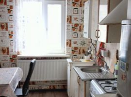 Дом в Краснодарский край, Приморско-Ахтарск ул. Космонавтов, 147 (45 м²) - . Приморско-Ахтарск - фото 6