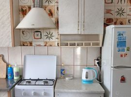 Дом в Краснодарский край, Приморско-Ахтарск ул. Космонавтов, 147 (45 м²) - . Приморско-Ахтарск - фото 7