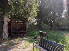 Дом в Калининградская область, Зеленоградск Прибой садоводческое товарищество, ул. Дружная (100 м²) - . Зеленоградск - фото 11