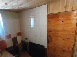 Дом в Калининградская область, Зеленоградск Прибой садоводческое товарищество, ул. Дружная (100 м²) - . Зеленоградск - фото 7