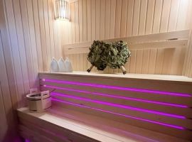 Дом в Воронежская область, Воронеж ул. Криворучко, 1 (300 м²) - . Воронеж - фото 9