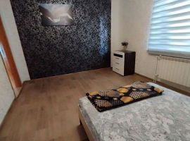 Дом в Воронежская область, Воронеж ул. Криворучко, 1 (300 м²) - . Воронеж - фото 13