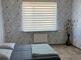 Дом в Воронежская область, Воронеж ул. Криворучко, 1 (300 м²) - . Воронеж - фото 14