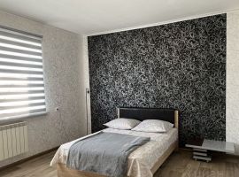 Дом в Воронежская область, Воронеж ул. Криворучко, 1 (300 м²) - . Воронеж - фото 17