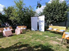 Дом в Воронежская область, Воронеж ул. Криворучко, 1 (300 м²) - . Воронеж - фото 18
