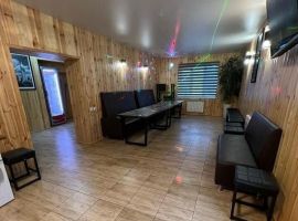Дом в Воронежская область, Воронеж ул. Криворучко, 1 (300 м²) - . Воронеж - фото 2