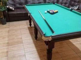 Дом в Воронежская область, Воронеж ул. Криворучко, 1 (300 м²) - . Воронеж - фото 3