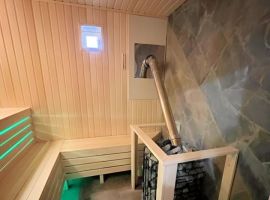 Дом в Воронежская область, Воронеж ул. Криворучко, 1 (300 м²) - . Воронеж - фото 4