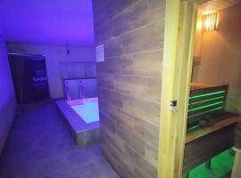 Дом в Воронежская область, Воронеж ул. Криворучко, 1 (300 м²) - . Воронеж - фото 5