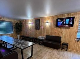 Дом в Воронежская область, Воронеж ул. Криворучко, 1 (300 м²) - . Воронеж - фото 8