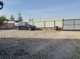 Дом в Владимирская область, Юрьев-Польский район, с. Ильинское 103А (180 м²) - . Юрьев-Польский район - фото 11