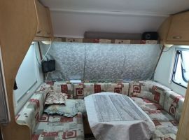 Дом в Владимирская область, Владимир ул. Растопчина, 14 (11 м²) - . Владимир - фото 1