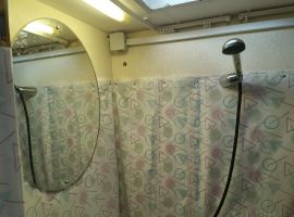 Дом в Владимирская область, Владимир ул. Растопчина, 14 (11 м²) - . Владимир - фото 5