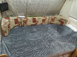 Дом в Владимирская область, Владимир ул. Растопчина, 14 (11 м²) - . Владимир - фото 7