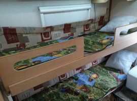 Дом в Владимирская область, Владимир ул. Растопчина, 14 (11 м²) - . Владимир - фото 8