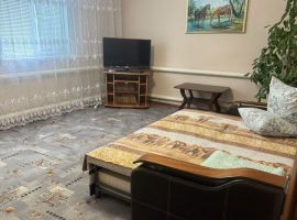 3-к. дом, 100 м² - Сосновая. Соль-Илецк - фото 2