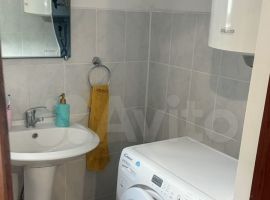 3-к. дом, 100 м² - Сосновая. Соль-Илецк - фото 3