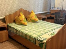 3-к. дом, 100 м² - Сосновая. Соль-Илецк - фото 4