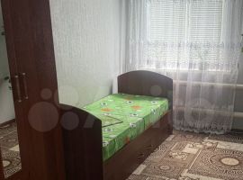 3-к. дом, 100 м² - Сосновая. Соль-Илецк - фото 5