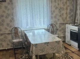 3-к. дом, 100 м² - Сосновая. Соль-Илецк - фото 6