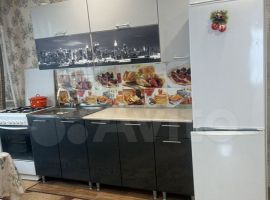 3-к. дом, 100 м² - Сосновая. Соль-Илецк - фото 7