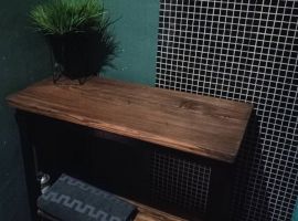 Дом в Кировская область, Слободской район, Шиховское с/пос, д. Нагорена ул. Полевая, 9 (160 м²) - Полевая. Слободской район - фото 4