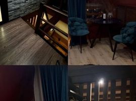 Дом в Кировская область, Слободской район, Шиховское с/пос, д. Нагорена ул. Полевая, 9 (160 м²) - Полевая. Слободской район - фото 5