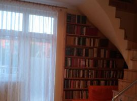 Дом в Калининградская область, Пионерский Железнодорожный пер., 8 (70 м²) - Железнодорожный. Пионерский - фото 10