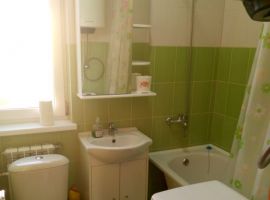 Дом в Калининградская область, Пионерский Железнодорожный пер., 8 (70 м²) - Железнодорожный. Пионерский - фото 11