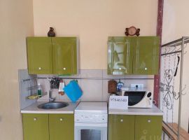 Дом в Калининградская область, Пионерский Железнодорожный пер., 8 (70 м²) - Железнодорожный. Пионерский - фото 1