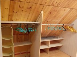 Дом в Калининградская область, Пионерский Железнодорожный пер., 8 (70 м²) - Железнодорожный. Пионерский - фото 8
