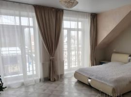 Дом в Калининградская область, Зеленоградск ул. Янтарная, 26 (110 м²) - . Зеленоградск - фото 0