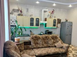 Дом в Калининградская область, Зеленоградск ул. Янтарная, 26 (110 м²) - . Зеленоградск - фото 9