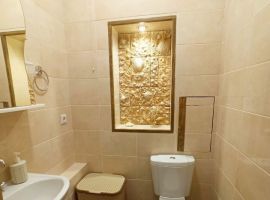 Дом в Калининградская область, Зеленоградск ул. Янтарная, 26 (110 м²) - . Зеленоградск - фото 10
