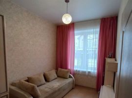 Дом в Калининградская область, Зеленоградск ул. Янтарная, 26 (110 м²) - . Зеленоградск - фото 11