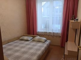 Дом в Калининградская область, Зеленоградск ул. Янтарная, 26 (110 м²) - . Зеленоградск - фото 12